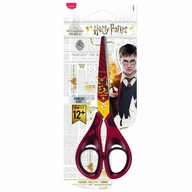 Maped Scissors Harry Potter cm blister