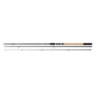 Daiwa Fly Rod Procaster Allround 360 / 20-70 11642-360