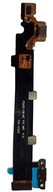 Páskový konektor Huawei Mediapad M3 Lite BAH-W09