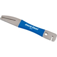 Park Tool DT-2 kľúč na vyrovnávanie brzdových kotúčov