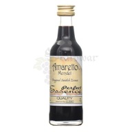 AMARETTO MENDEL 200ML mandľová esencia