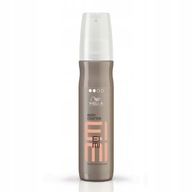 WELLA EIMI BODY CRAFTER SPREJ OBJEM 150 ml