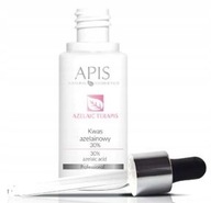 APIS kyselina azelaová 30% PELÍGOVANIE 30ml