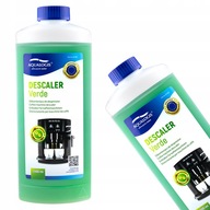 Aqualogis Verde 1L