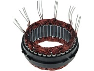 AS-PL AS0019 Stator, alternátor