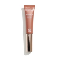 GOSH BLUSH UP CREAM BLUSH 001 PEACH 14ml