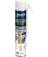 Bostik nízkotlaková montážna pena 700ml