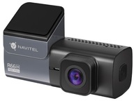 Videorekordér Navitel R66 2K 30fps Auto Start