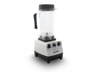 BAR BLENDER 2 litrový miskový mixér STRONG PRO