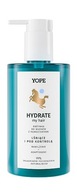 Yope Hydrate zvlhčujúci vlasový kondicionér 300 ml