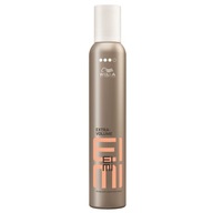 WELLA EIMI EXTRA VOLUME PENA STYLING OBJEM