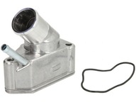 TERMOSTAT OPEL VECTRA B 1,6-2,0 C 2,2 3,2 A 2,0