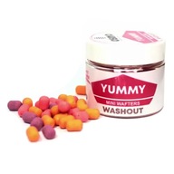 Osmo Mini Wafters Yummy 50 ml