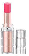 LOREAL COLOR RICHE SHINE LIPSTICK 104 GUAVA PLUMP