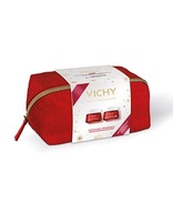 VICHY Set Lift Collagen XMAS Denný krém 50 ml + Nočný krém 50 ml