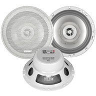 MB Quart ASC 116 dvojpásmové reproduktory 165 mm RMS 80 Watt