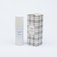 Burberry Brit deodorant 150 ml