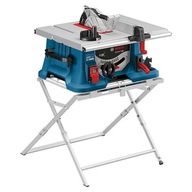 Bosch Stolová píla GTS 635-216 1600W 30 mm