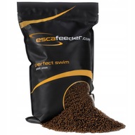 Esca Feeder Pellet 2 mm Perfect Swim 800 g