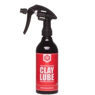 Good Stuff Clay Lube 500 ml