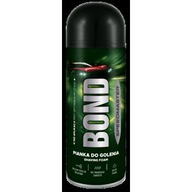 bond speedmaster pena na holenie 400 ml