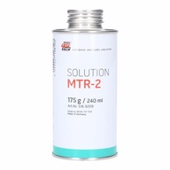 MTR Solution horúce lepidlo na opravu pneumatík, lepidlo 175g/240ml Tip Top