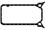 TESNENIE OLEJOVEJ VANE MERCEDES M111 VICTOR REINZ