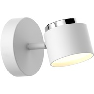 Nástenná lampa LED Nástenná lampa Pohyblivé bodové svetlo 4,2W