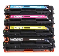 TONER PRE HP CF410X M452dn M452dw M477fdw M477fdn