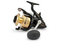 Navijak Shimano Baitrunner 6000D