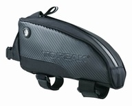 Topeak Fuel Tank Veľká taška s rámom