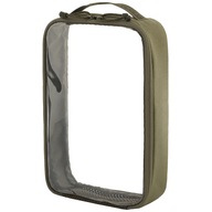 ERGON ELITE M-TAC EDC ORGANIZÁTOR 30X19CM ZELENÝ