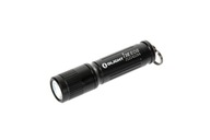 Baterka Olight I3E EOS - čierna