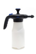 Epoca TEC-ONE HAND FOAM 1L AKTÍVNA PENA