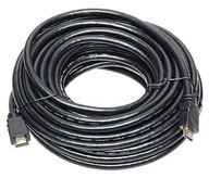 KÁBEL HDMI-15-V2.0 15 m