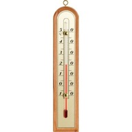 Izbový teplomer -10 až 50°C 12400 Browin