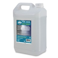 ADJ Haze Fluid na olejovej báze 5l