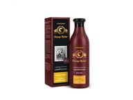 CHAMP-RICHER - YORKSHIRE TERIÉR KONDICIONÉR 250ML