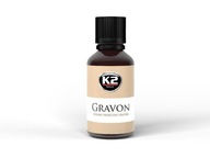 K2 GRAVON REFILL 50ML KERAMICKÝ NÁTER 5 ROKOV