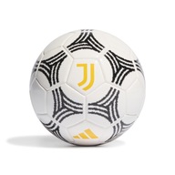 futbalový adidas JUVENTUS MINI r1 IA0930