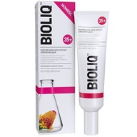 BIOLIQ 35+ Antioxidačné regeneračné sérum 30ml