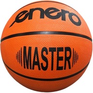 BASKETBAL veľkosť 6 ENERO MASTER