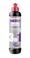 Leštiaca pasta PRO Menzerna One-step Polish 250