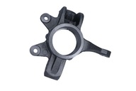 72-5502 Koleso MAXGEAR Kĺb FORD P. FIESTA/ FUSION 01- LE MAXGEAR