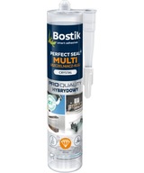 BOSTIK Flexibilný tmel-lepidlo Perfect 290ml