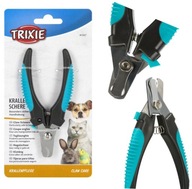 Cutter Claw Claw Clipper 12cm Trixie