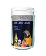 Witte Molen Calcicare 40+ vitamínov a minerálov 500g