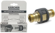 Adaptér pre pripojenie hadice podložky Karcher Easy!Lock TR