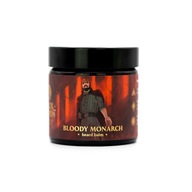 Bloody Monarch balzam na fúzy 60ml Slickhaven