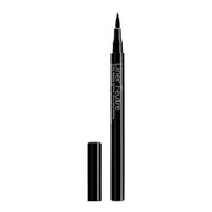 Bourjois Liner Feutre Eyeliner 11